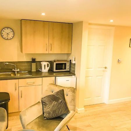Badgers Sett 2 Bedroom Sleeps 4, The New Inn Viney Hill, Forest Of Dean Blakeney  Exterior photo