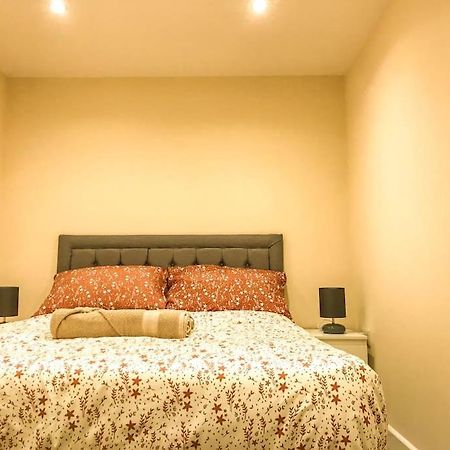 Badgers Sett 2 Bedroom Sleeps 4, The New Inn Viney Hill, Forest Of Dean Blakeney  Exterior photo