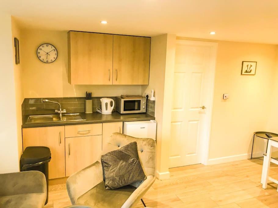 Badgers Sett 2 Bedroom Sleeps 4, The New Inn Viney Hill, Forest Of Dean Blakeney  Exterior photo
