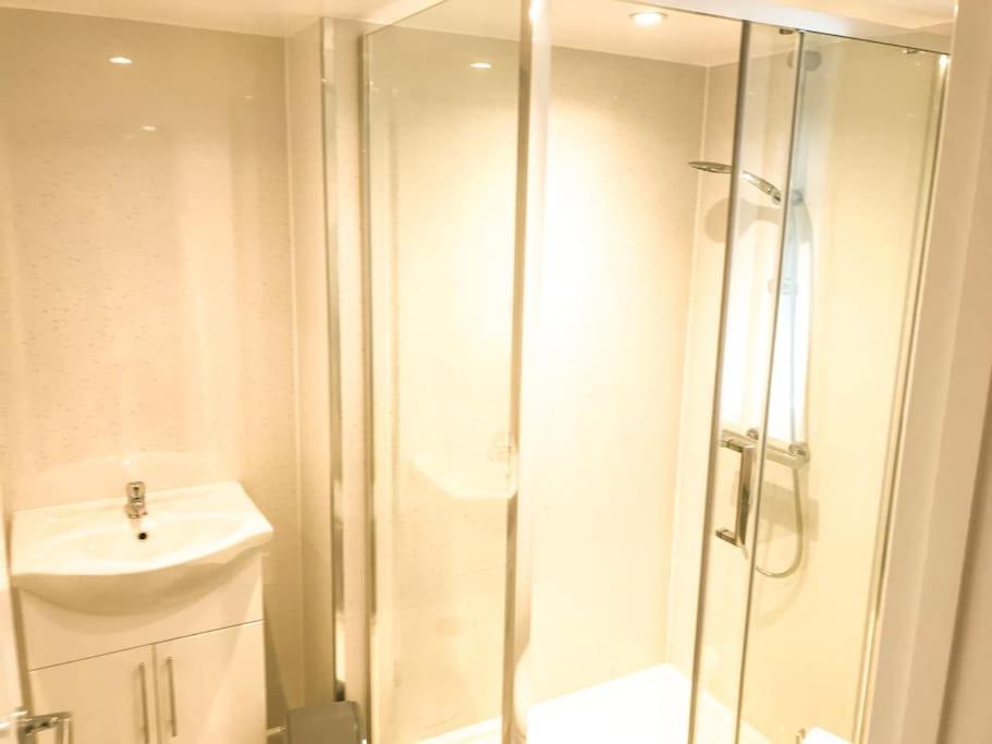 Badgers Sett 2 Bedroom Sleeps 4, The New Inn Viney Hill, Forest Of Dean Blakeney  Exterior photo