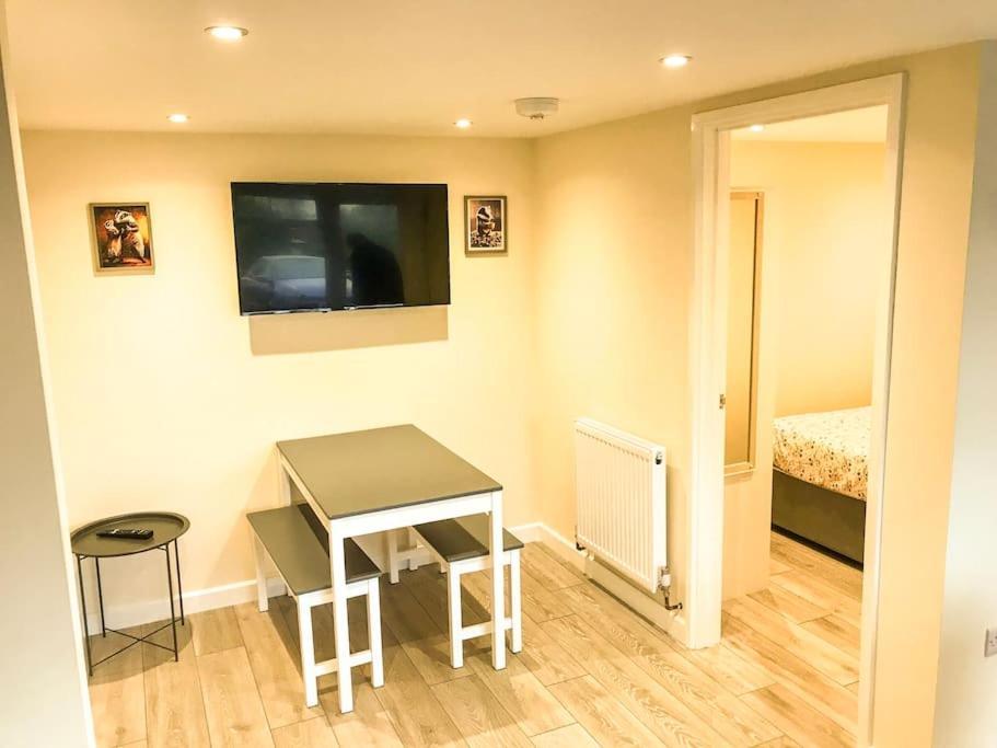 Badgers Sett 2 Bedroom Sleeps 4, The New Inn Viney Hill, Forest Of Dean Blakeney  Exterior photo