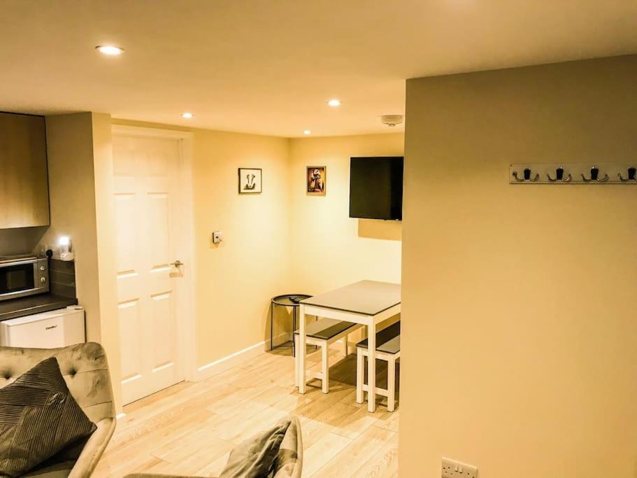 Badgers Sett 2 Bedroom Sleeps 4, The New Inn Viney Hill, Forest Of Dean Blakeney  Exterior photo