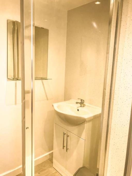 Badgers Sett 2 Bedroom Sleeps 4, The New Inn Viney Hill, Forest Of Dean Blakeney  Exterior photo