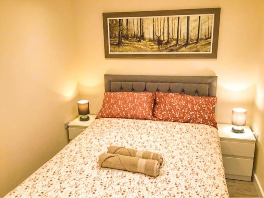 Badgers Sett 2 Bedroom Sleeps 4, The New Inn Viney Hill, Forest Of Dean Blakeney  Exterior photo