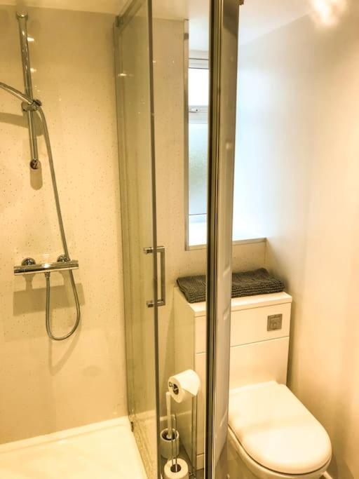 Badgers Sett 2 Bedroom Sleeps 4, The New Inn Viney Hill, Forest Of Dean Blakeney  Exterior photo